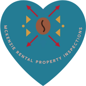 McKenzie Rental Property Inspections